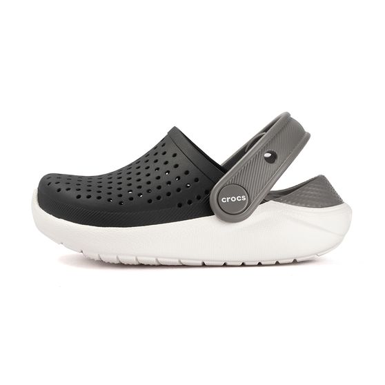 Sandália Crocs LiteRide Infantil