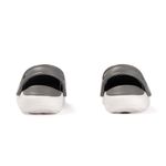 Sandalia-Crocs-LiteRide-Infantil-Preto-6