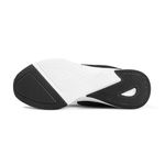 Tenis-Puma-Flyer-Runner-GS-BDP-Infantil-Preto-2