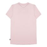 Camiseta-Puma-Power-Graphic-Infantil-Rosa-2