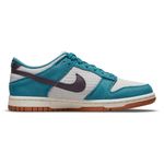 Tenis-Nike-Dunk-Low-Se-Gs-Infantil-Azul-3