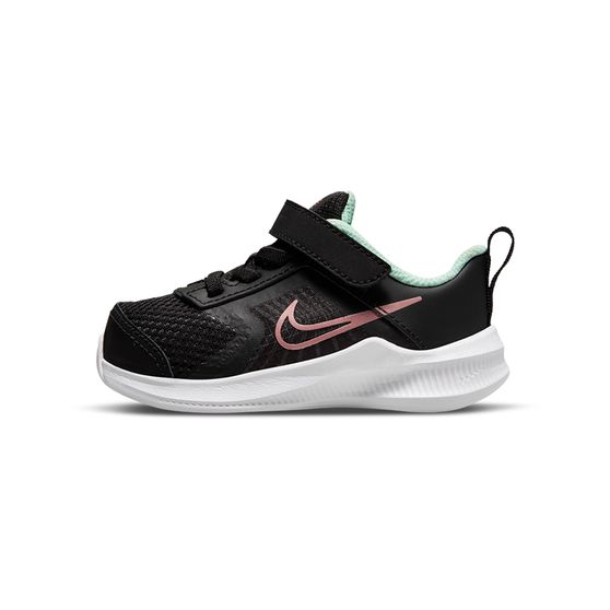 Tênis Nike Downshifter 11 TDV Infantil