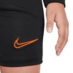 Shorts-Nike-Dry-Infantil-Preto-3