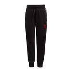Agasalho-adidas-Disney-Mickey-and-Friends-Infantil-Vermelho-6