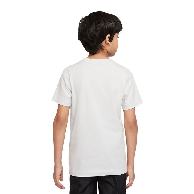 Camiseta-Nike-Boxy-1-Infantil-Cinza-2