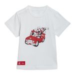 Conjunto-adidas-Disney-Mickey-and-Friends-Infantil-Branco-2