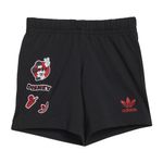 Conjunto-adidas-Disney-Mickey-and-Friends-Infantil-Branco-4