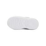 Tenis-Jordan-Stay-Loyal-TD-Infantil-Branco-2