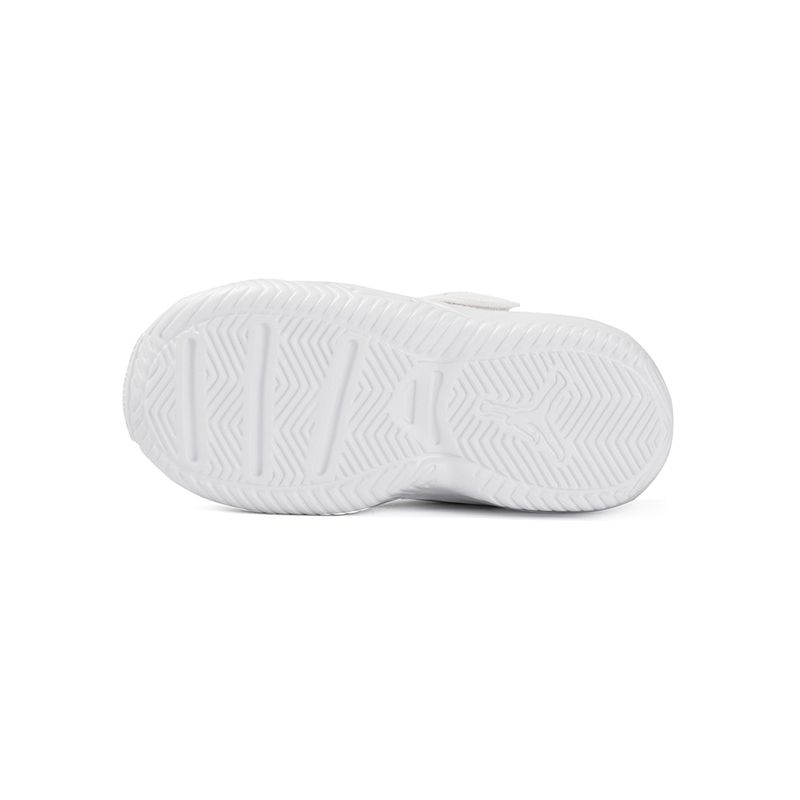 Tenis-Jordan-Stay-Loyal-TD-Infantil-Branco-2