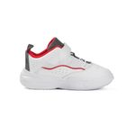 Tenis-Jordan-Stay-Loyal-TD-Infantil-Branco-3