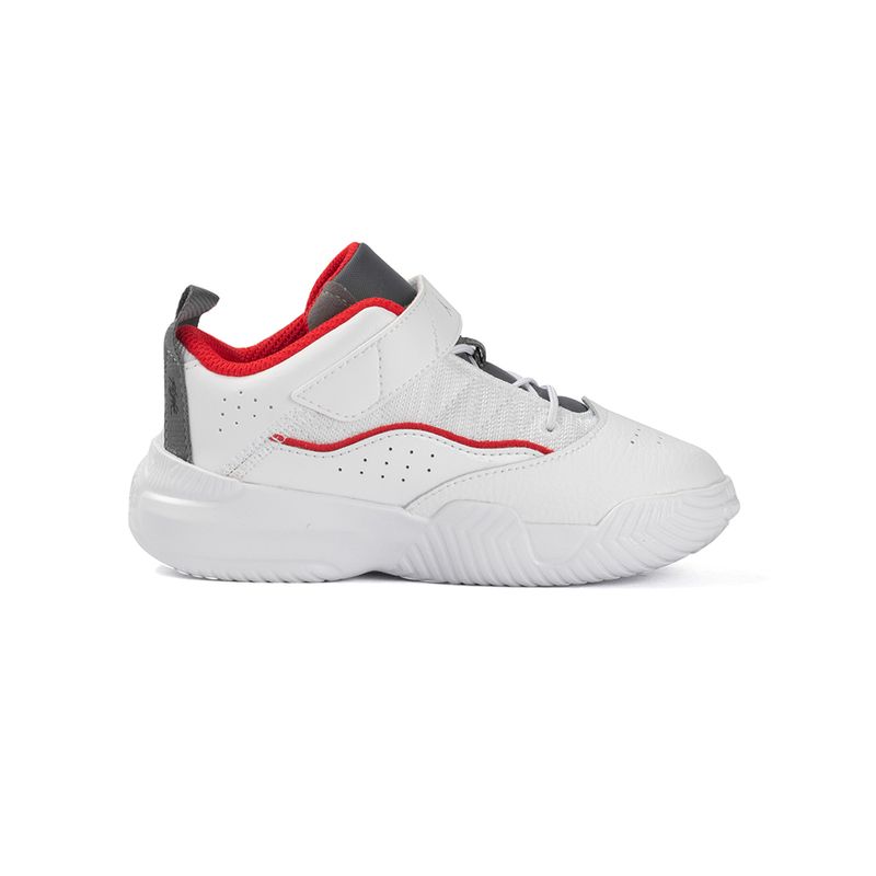 Tenis-Jordan-Stay-Loyal-TD-Infantil-Branco-3