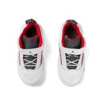 Tenis-Jordan-Stay-Loyal-TD-Infantil-Branco-4