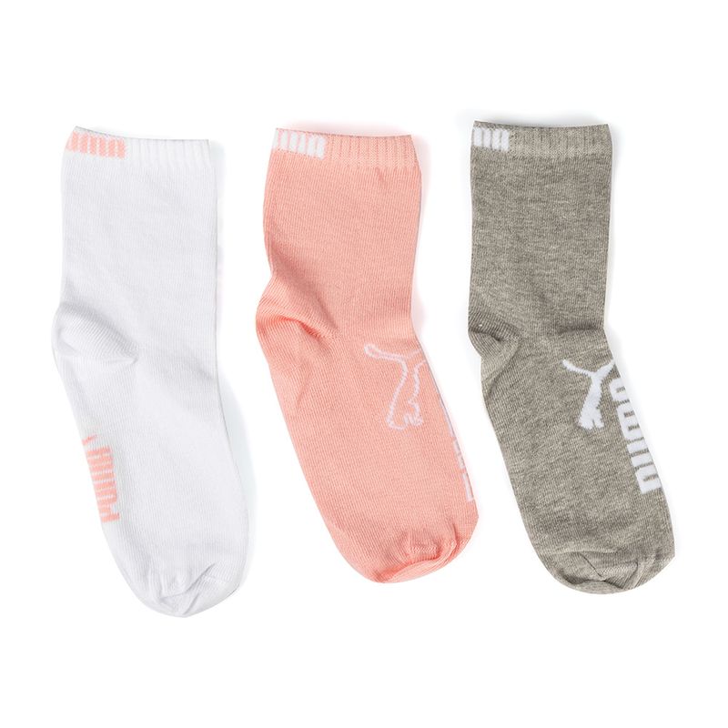 Meia-Puma-Cano-Longo-Infantil-Multicolor-2