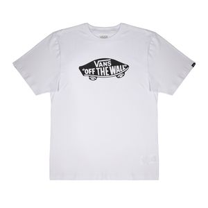 Camiseta Vans OTW Infantil