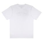 Camiseta-Vans-OTW-Infantil-Branca-2