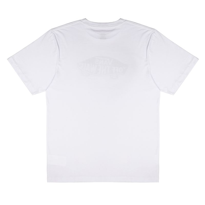 Camiseta-Vans-OTW-Infantil-Branca-2