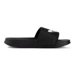 Chinelo-adidas-Adilette-Lite-Masculino-Preto-4