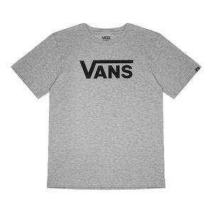 Camiseta Vans Classic Infantil