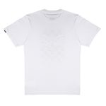 Camiseta-Vans-Dyed-Blocks-Infantil-Branca-2