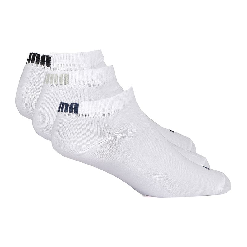 Meia-Puma-3P-Branco-2