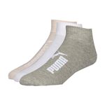 Meia-Puma-Cano-Medio-3P-Multicolor