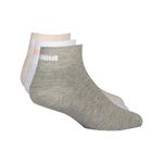 Meia-Puma-Cano-Medio-3P-Multicolor-2