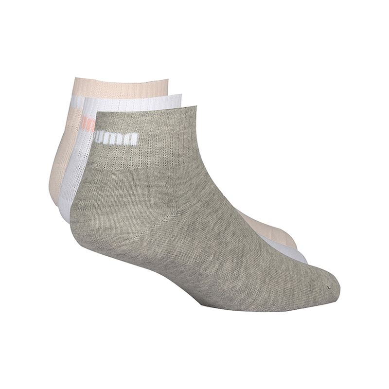Meia-Puma-Cano-Medio-3P-Multicolor-2