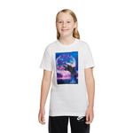 Camiseta-Nike-Air-Photo-Infantil-Branco