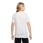 Camiseta-Nike-Air-Photo-Infantil-Branco-2