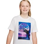 Camiseta-Nike-Air-Photo-Infantil-Branco-3