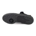 Tenis-adidas-Forum-Low-GS-Infantil-Preto-2