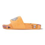 Chinelo-adidas-Adilette-GS-Infantil-Amarelo-2