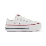 Tenis-Converse-Chuck-Taylor-All-Star-Lift-PS-Infantil-Branco-3