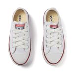 Tenis-Converse-Chuck-Taylor-All-Star-Lift-PS-Infantil-Branco-4