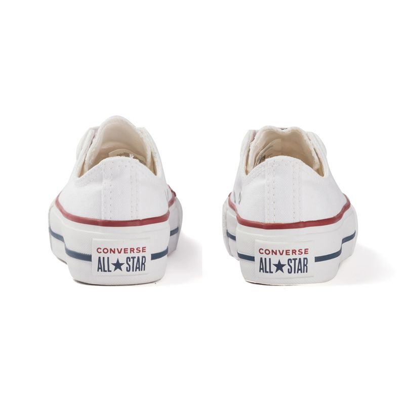 Tenis-Converse-Chuck-Taylor-All-Star-Lift-PS-Infantil-Branco-6