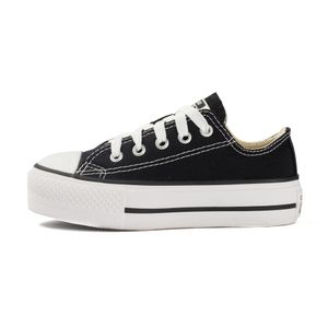 Tênis Converse Chuck Taylor All Star Lift PS Infantil