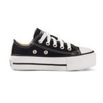 Tenis-Converse-Chuck-Taylor-All-Star-Lift-PS-Infantil-Preto-3