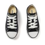 Tenis-Converse-Chuck-Taylor-All-Star-Lift-PS-Infantil-Preto-4