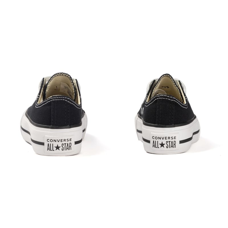 Tenis-Converse-Chuck-Taylor-All-Star-Lift-PS-Infantil-Preto-6