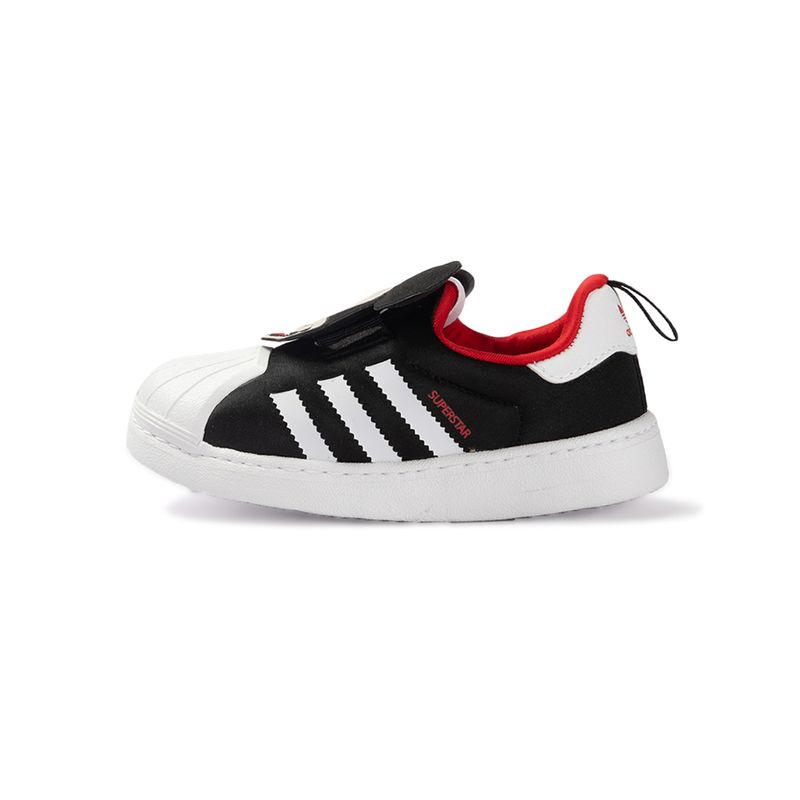 Tenis-adidas-x-Disney-Superstar-360-TD-Infantil-Preto-1