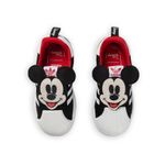 Tenis-adidas-x-Disney-Superstar-360-TD-Infantil-Preto-4