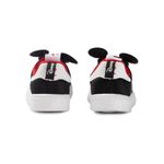 Tenis-adidas-x-Disney-Superstar-360-TD-Infantil-Preto-6