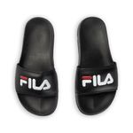 Chinelo-Fila-Drifter-PS-Infantil-Preto-1