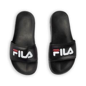 Chinelo Fila Drifter Infantil