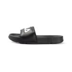 Chinelo-Fila-Drifter-PS-Infantil-Preto-2
