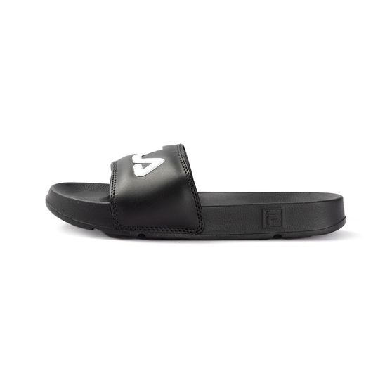 Chinelo Fila Drifter Infantil