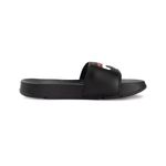 Chinelo-Fila-Drifter-PS-Infantil-Preto-4