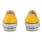 Tenis-Converse-Chuck-Taylor-All-Star-Lift-GS-Infantil-Amarelo-6