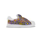 Tenis-adidas-Superstar-360-x-Disney-TD-Infantil-Multicolor-3