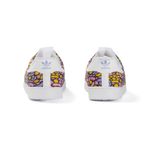 Tenis-adidas-Superstar-360-x-Disney-TD-Infantil-Multicolor-6